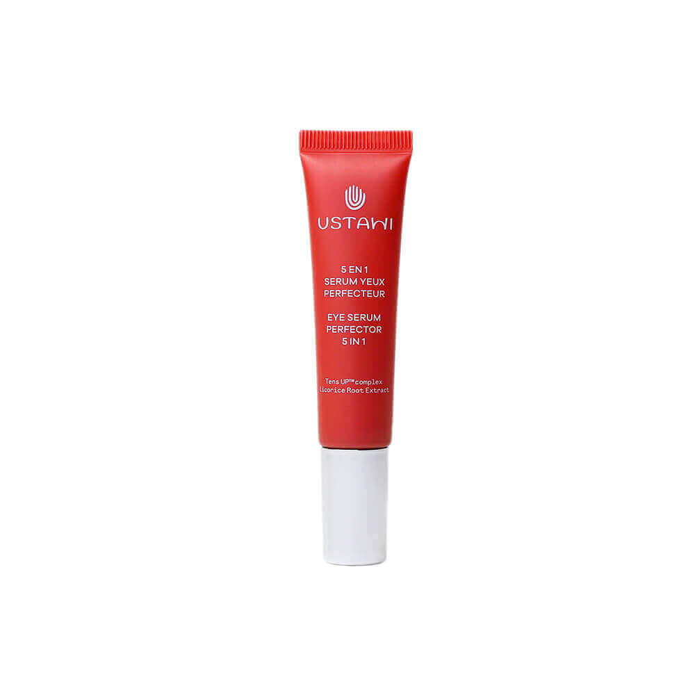 Sérum Yeux Perfecteur 5 en 1