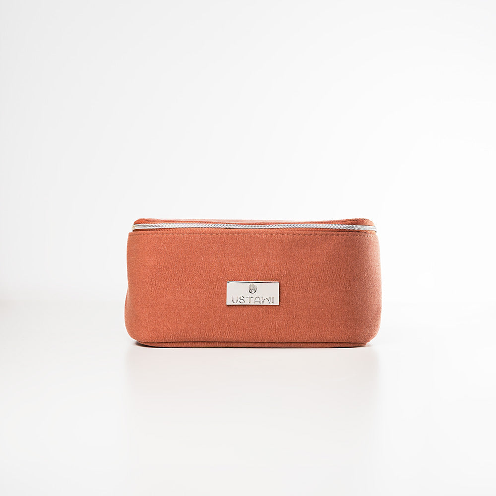 Ustawi Vanity bag